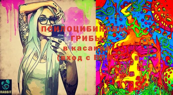 COCAINE Арсеньев