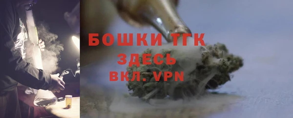 крисы Аркадак