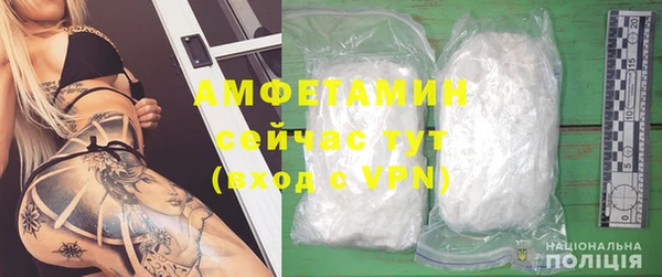 крисы Аркадак