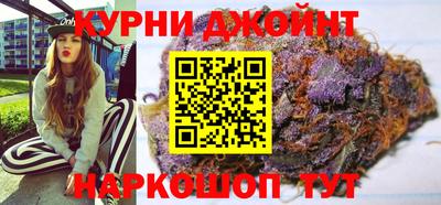 jwh Лесосибирск